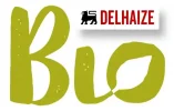 Delhaize