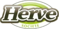 Terre de fromages