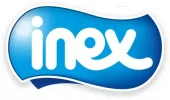 Inex