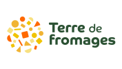 Terre de fromages