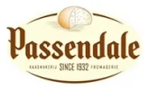 Passendale