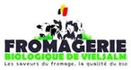Fromagerie Biologique de Vielsalm