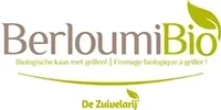 Zuivelarij